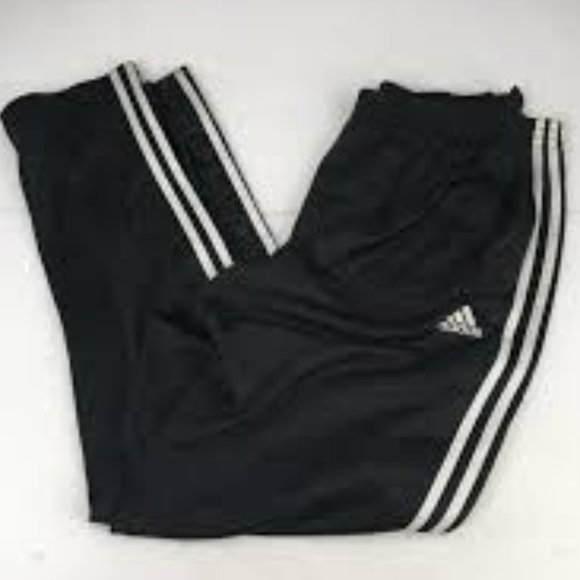 Adidas Women's Activewear Pants Size XS - Picture 1 of 2